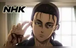 lr.pe