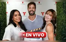 lr.pe