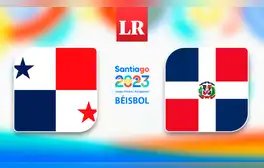 lr.pe