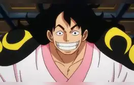 lr.pe