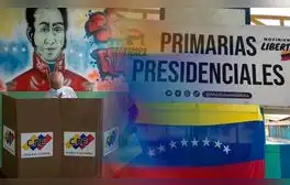 lr.pe