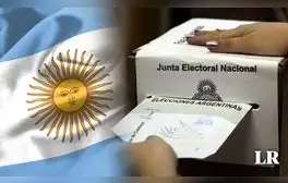 lr.pe
