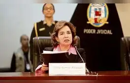 lr.pe