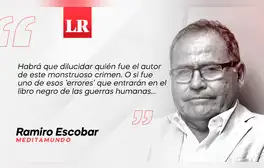 lr.pe