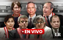 lr.pe