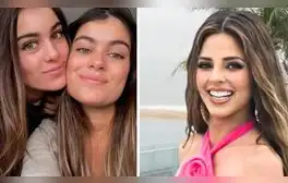 lr.pe