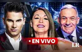 lr.pe