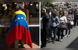 lr.pe