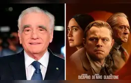 lr.pe