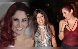 lr.pe