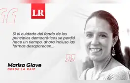 lr.pe
