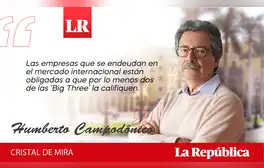 lr.pe