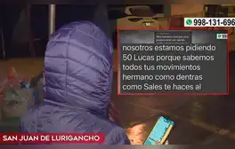 lr.pe