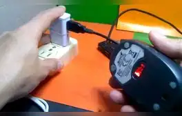 lr.pe