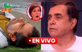 lr.pe