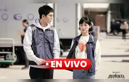 lr.pe