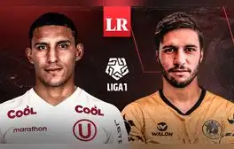 lr.pe
