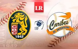 lr.pe