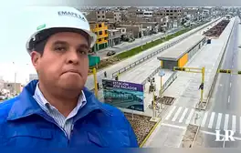 lr.pe