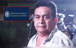 lr.pe