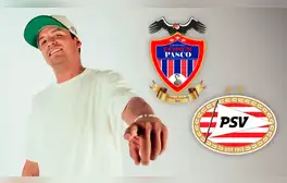 lr.pe