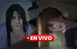 lr.pe