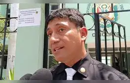 lr.pe