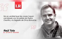 lr.pe
