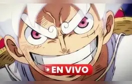 lr.pe