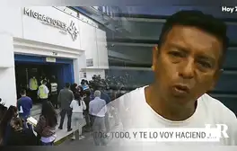 lr.pe