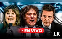 lr.pe