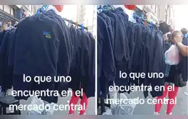 lr.pe