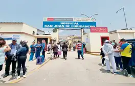 lr.pe