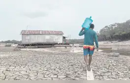 lr.pe