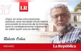 lr.pe