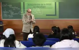 lr.pe