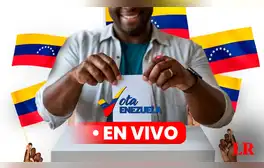 lr.pe