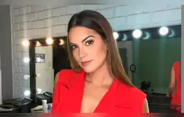 lr.pe
