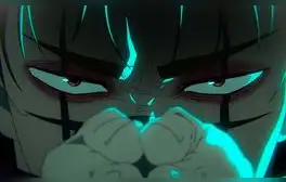 lr.pe