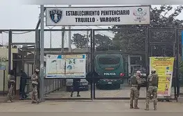 lr.pe