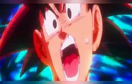 lr.pe