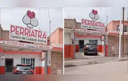 lr.pe