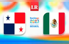 lr.pe