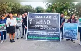 lr.pe