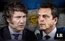 lr.pe