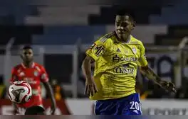 lr.pe