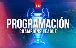 lr.pe