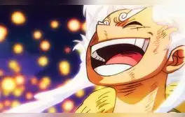 lr.pe