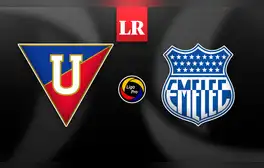 lr.pe
