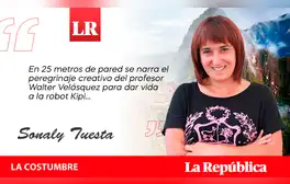 lr.pe